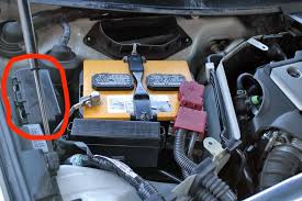 See P15B9 in engine