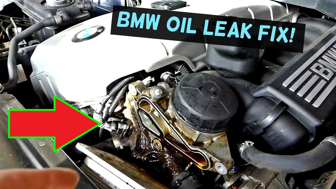 See P15B9 in engine