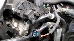 See P15B9 repair manual
